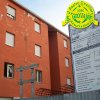 24ott08_032